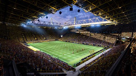 FIFA 22 on Steam.